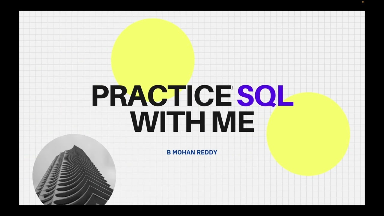 How to write a case statement in order by clause