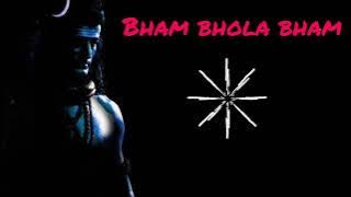 Bam bhola Bam ut mix cg remix DJ NAGESH ZONE YouTube