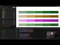 GenCSS File Connection Guide: Start Your Project Right
