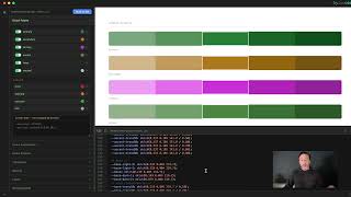 GenCSS File Connection Guide: Start Your Project Right