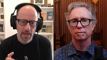 How AEC Firms Use AI Search To Find Internal Expertise
