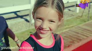 Worlds Largest Jello Pool Can You Swim In Jello?