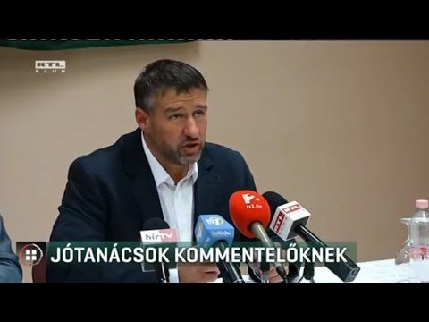 Videó: Hogyan Védjük Meg Az ásványi Anyagokat