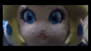 Five Nights At Plushie Island All Jumpscares