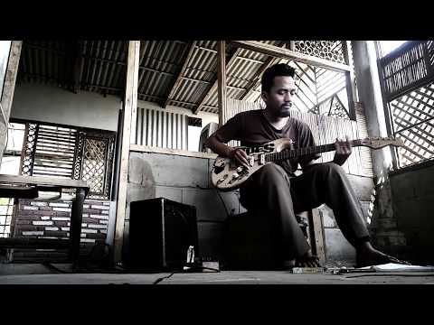 Play 12 Bars Blues If I Had Possesion Over Judgement Day Eric Clapton Robert Johnson Play 12 Bars Blues If I Had Possesion Over Judgement Day Eric Clapton Robert Johnson
