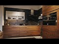 Hampdens german kitchens and bedrooms are a london based company with over 30 years of experience