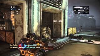 Ess Ability Random Clips Episode 13 GoWJ !