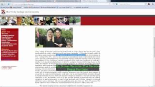 Fake Degrees of Amir Liaquat with Proof (URDU)
