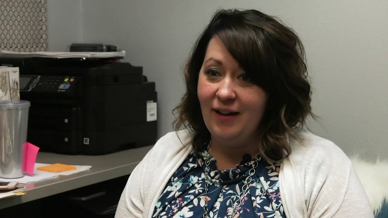 Life as A 911 Dispatcher - YouTube
