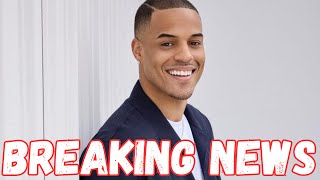 "Adam’s Darkest Secrets Unveiled – The Shocking Truth Rocks Genoa City!"