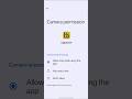 BigBasket App Permission Allow Kaise Kare | How to Allow BigBasket App Permissions 🔓📲