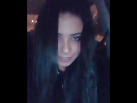 Zouhair Bahaoui Madanitch Ntfar9o