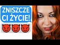 Rprorevenge karma zawsze wraca droga ciociu  reddit podcast