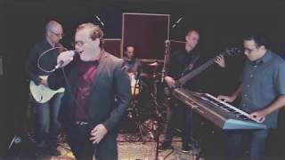Pogoboys - Baltimora - Tarzan Boy (Cover)