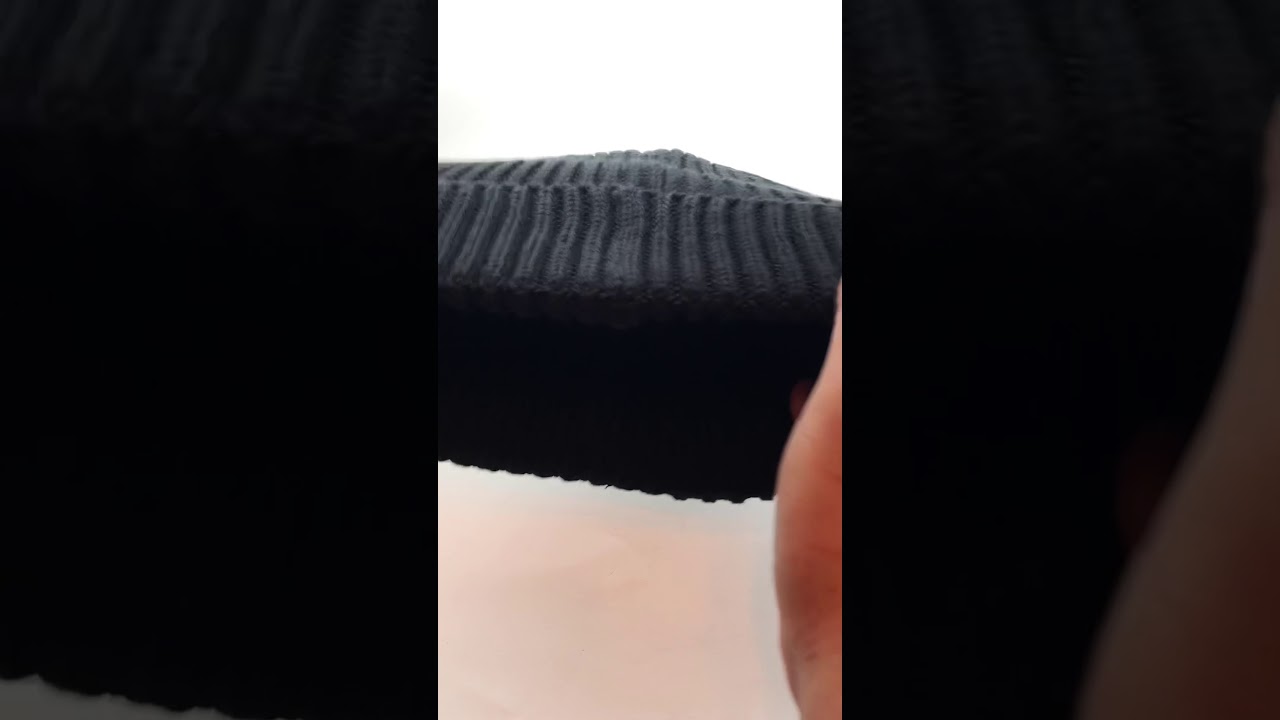 Шапка C.P. Company