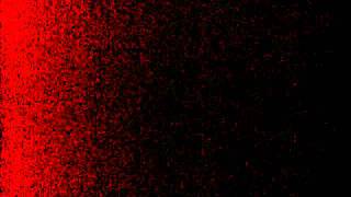 Cccccccccccccccccccccccccccccccccccccccccccccccccccccccccccccccccccccccc