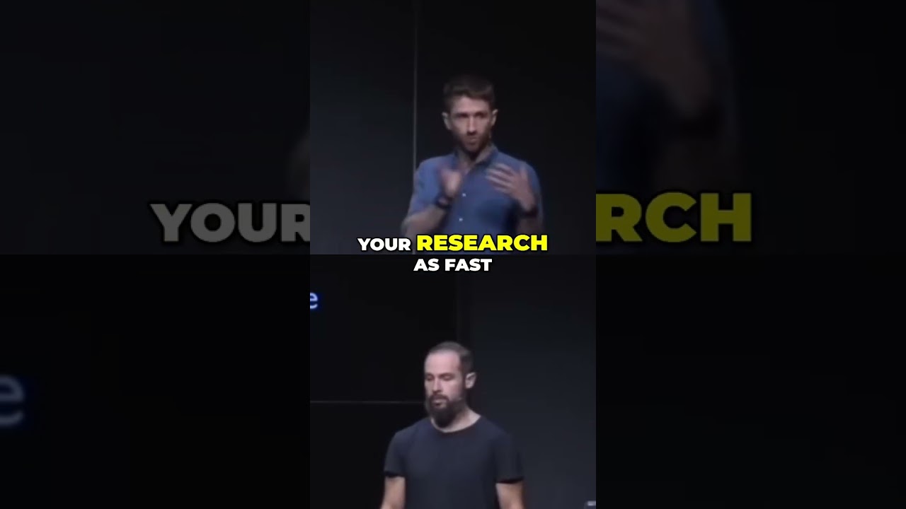 How AI Development Impacts Global Competition