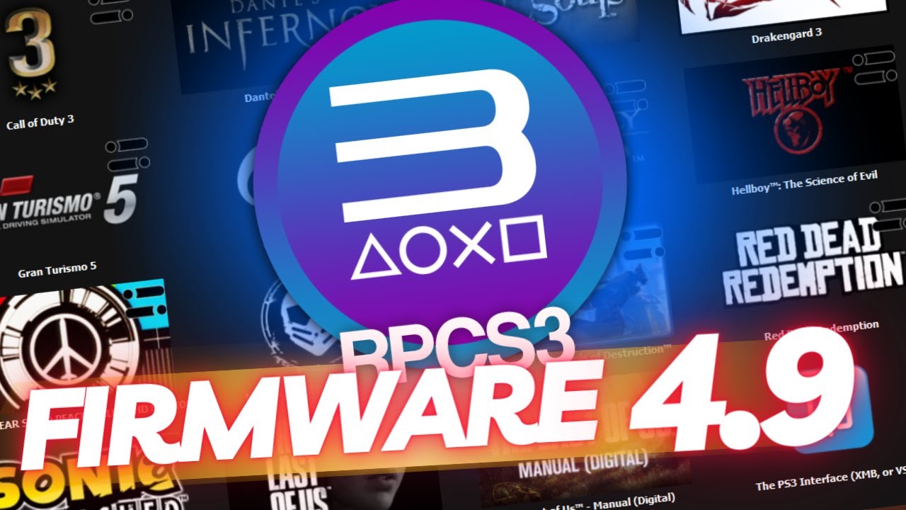 rpcs3-testes-no-novo-firmware-4-9-aumentou-o-desempenho-youtube