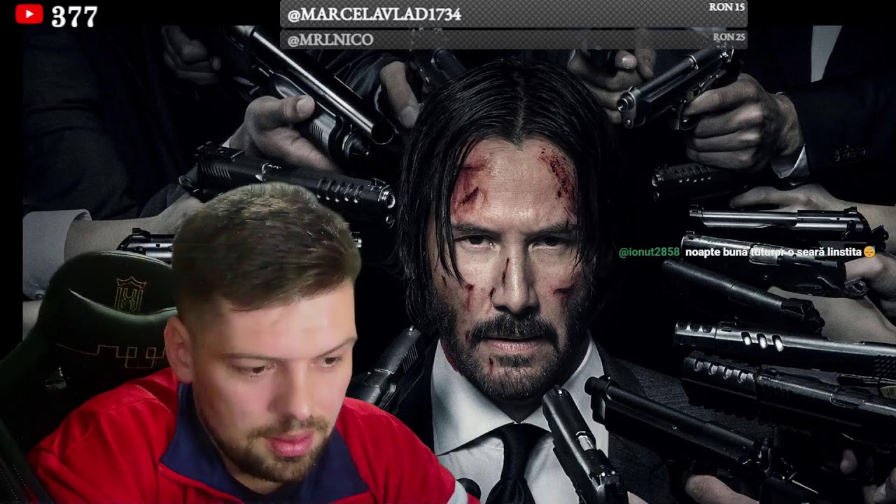 Valentin si Daniela dezamagiti! Danciu la un pas de eliminare?