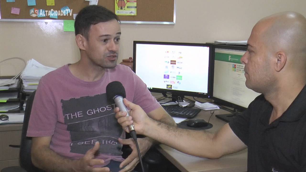 IF Goiano Organiza Evento para Premiar Vencedores da Olimpíada de Matemática