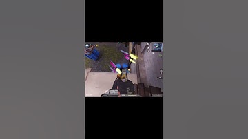 #codm #codmobile #codmfunnyvideos #codmfunnymoment #codmfunnymoments #codmemes #callofdutymobile