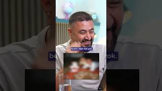 Yepyeni̇ Seri̇ Geli̇yor İlk Konuğumuz Rehber Matemati̇k