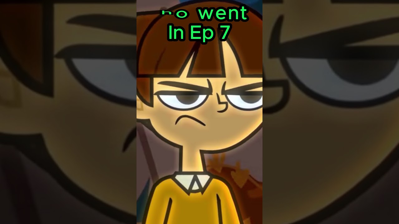 Who Got Eliminated Vs Who Shouldve Gotten Eliminated PT 2 (Disventure Camp All Stars)