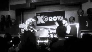 '68 - Track 8 o live