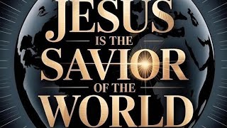 How can a Church be without the scripture???#christianinspiration #jesus #truthofscripture