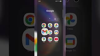 Cómo Solucionar No me Llegan los Correos de Gmail a mi Celular