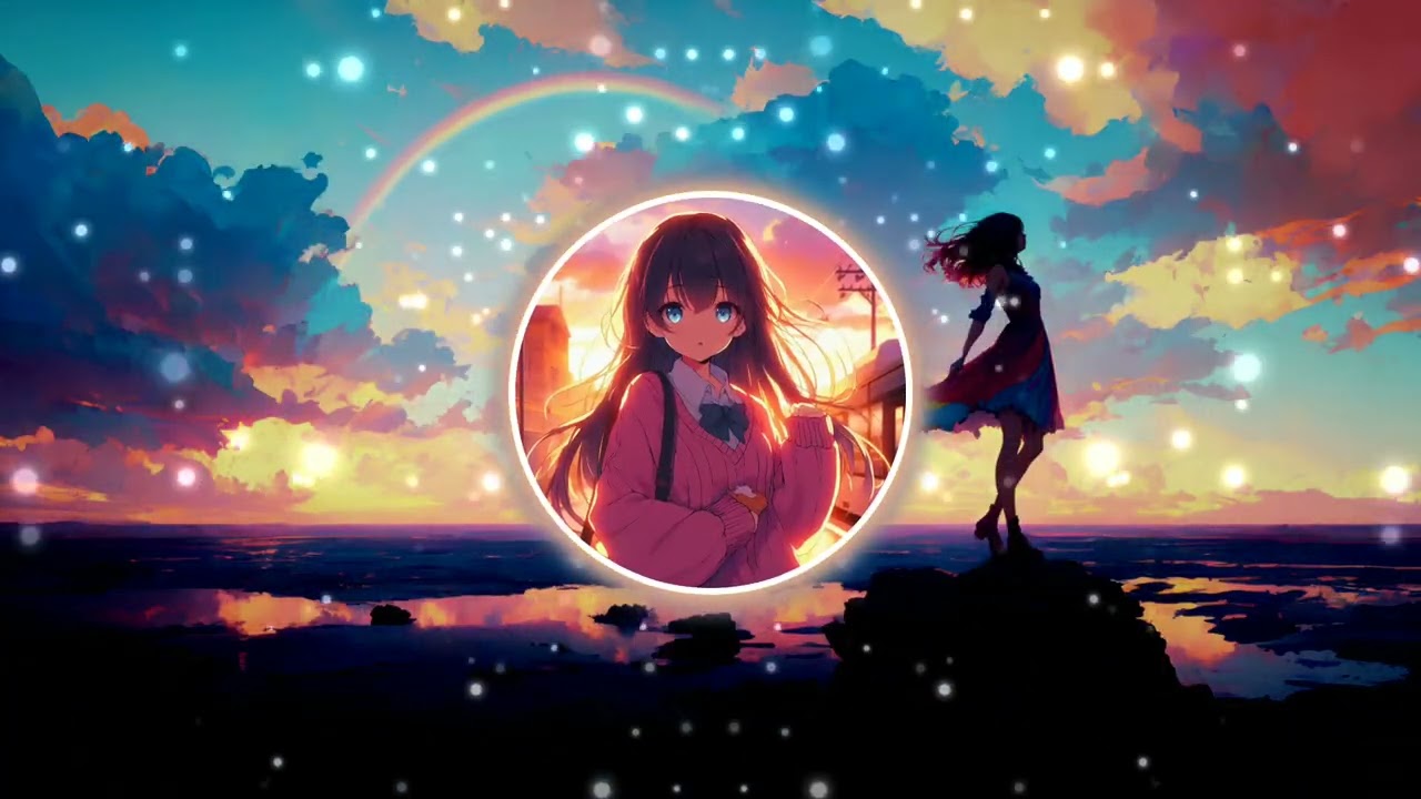 Watch 🎄| mislaid - DYSTOPIA (NCMFYT) 🎀 | (No Copyright Music) 🎁 on YouTube Watch 🎄| mislaid - DYSTOPIA (NCMFYT) 🎀 | (No Copyright Music) 🎁 on YouTube