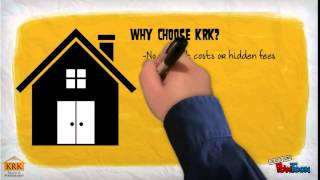 Phoenix AZ Property Management -KRK Realty & Management Phoenix AZ Property Management -KRK Realty & Management