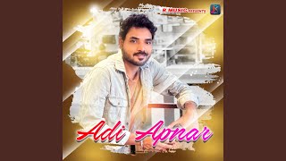 Adi Apnar