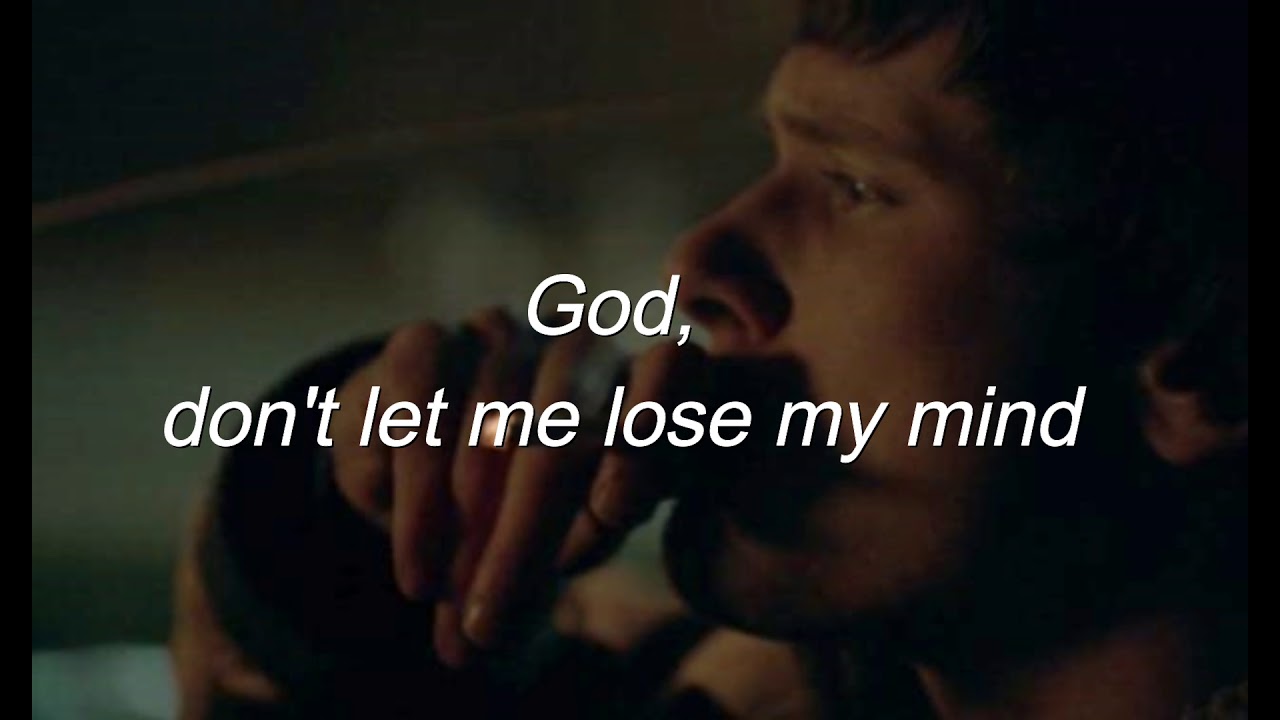 Trouble Cage the elephant lyrics. YouTube Trouble Cage the elephant lyrics. YouTube
