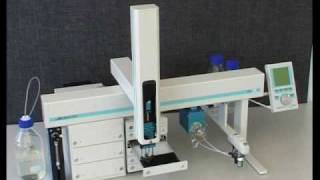 HTS PAL from LEAP Technologies