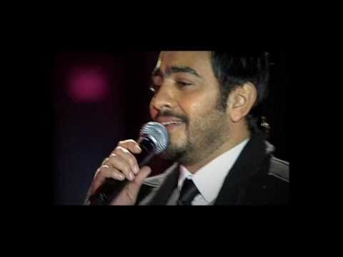      2010 تامر حسني قولي بحبك