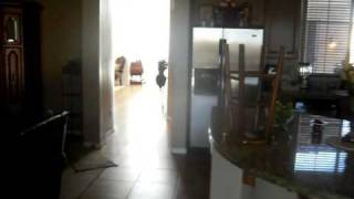 677 W RAMBLER CT video tour