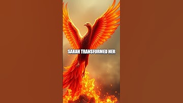 Navigating Transformation Through Learning From Failure