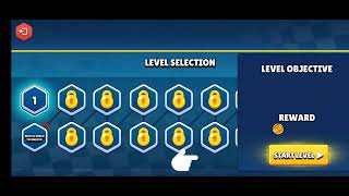 MINI CAR RUSH 🚗 screenshot 3