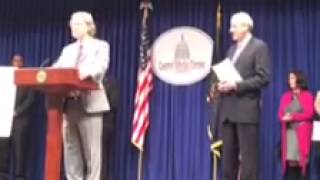 Healthcare for female veterans