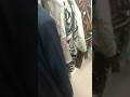 D Mart 🥰🥰🥰#shortvideo #viralblogs #viralshort #viral