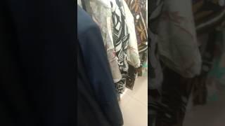 D Mart 🥰🥰🥰#shortvideo #viralblogs #viralshort #viral