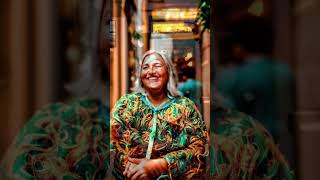 This Video Does Not Use Ai