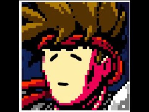 Infernax その3 マシなエンディングを目指しはじめから