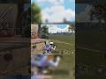 This is perfect player pubg mobile #pubg #pubgmobile #capcut #subscribe #хочуврек #тдм1на1