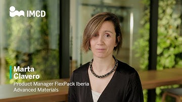 Flexible Packaging: Designing and processing multi-layer structures