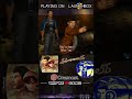 Shenmue 2 Launchbox Frontend Sega Dreamcast retrogaming Shenmue 2 Launchbox Frontend Sega Dreamcast retrogaming