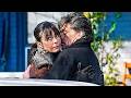 Secret Meetings | DRAMA | Full Movie in English