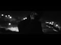 OG Raveg X Micah SI SUPIERAS тШФ OG Raveg X Micah SI SUPIERAS тШФ