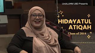 Episode 4 Supporting Others While Growing Yourself Lessons From A Career Coachs Journey